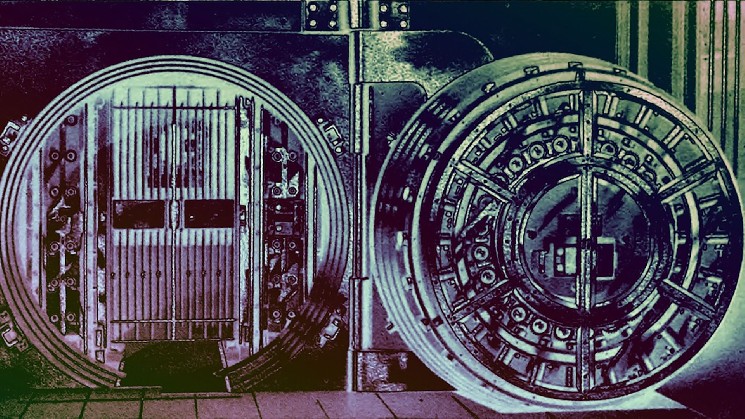 Медицинская фирма Prenetics использует Kraken для начала казначейства Биткойн