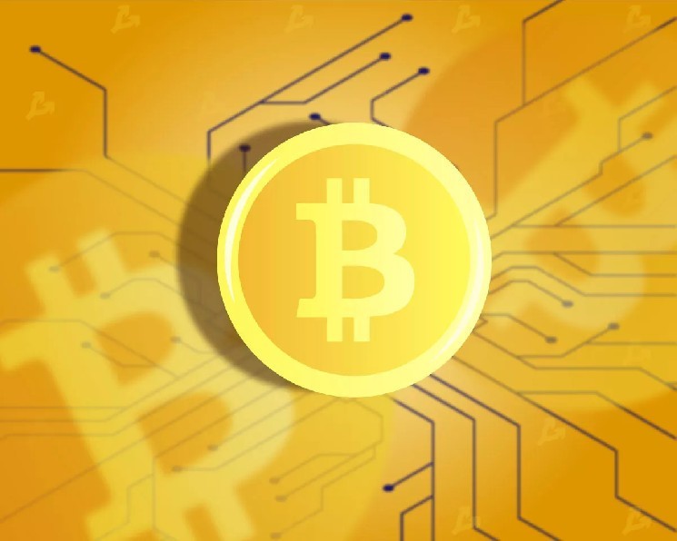 В Bitcoin Core уберут лимит объема данных для OP_RETURN