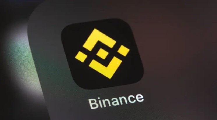 Binance стала угрозой для крипторынка — Kaiko Binance стала угрозой для крипторынка — Kaiko
