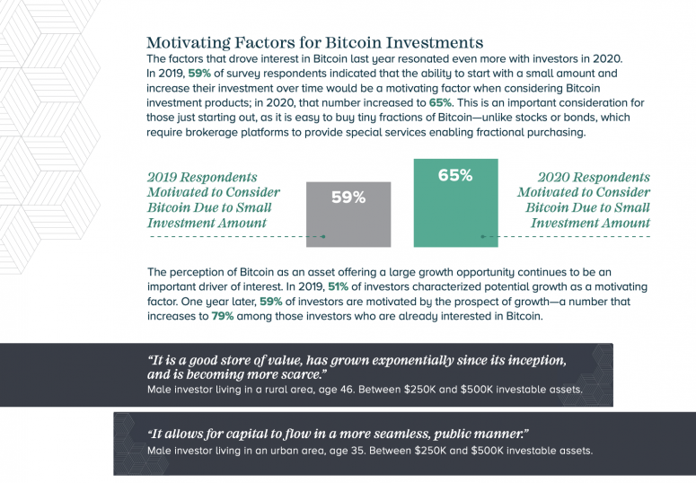 screen-shot-2020-10-27-at-12-46-55-pm