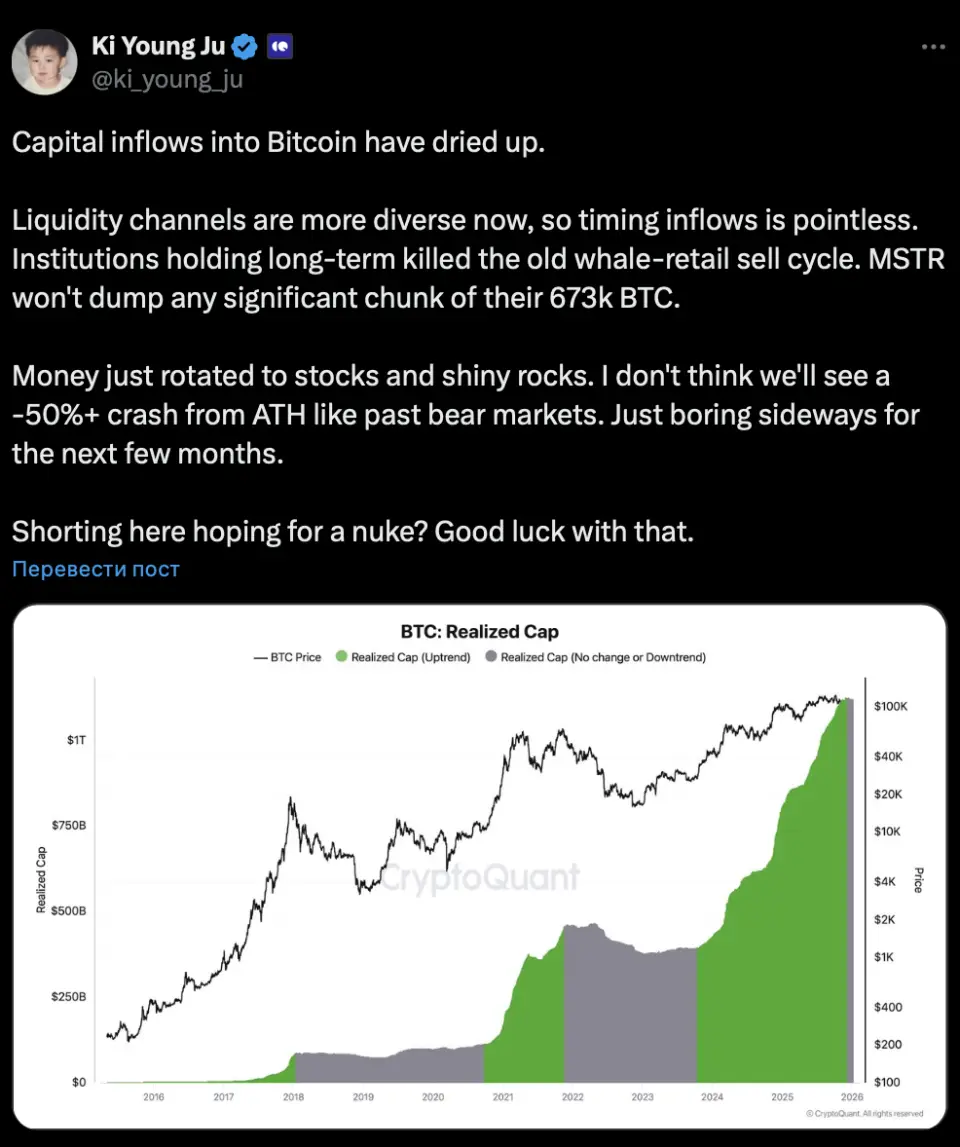 Снимок экрана 2026-01-08 в 09.14.36.png