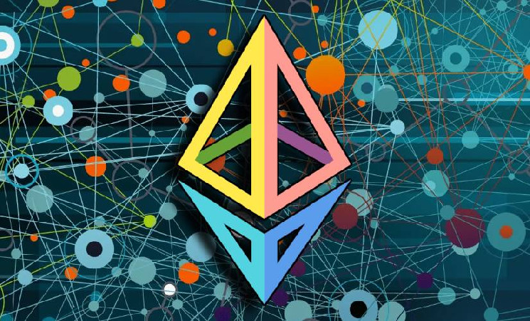 Ethereum должен развивать секвенсоры