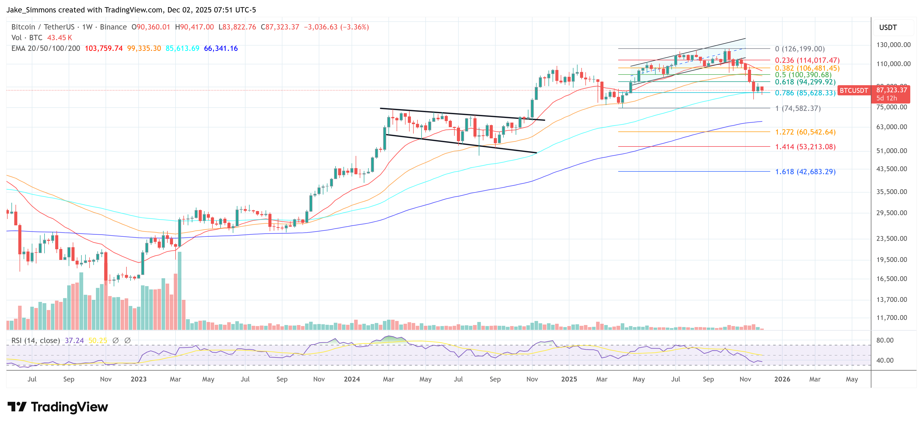 b9333a053d8ab430673e0ca80a4c121cdfe85e76