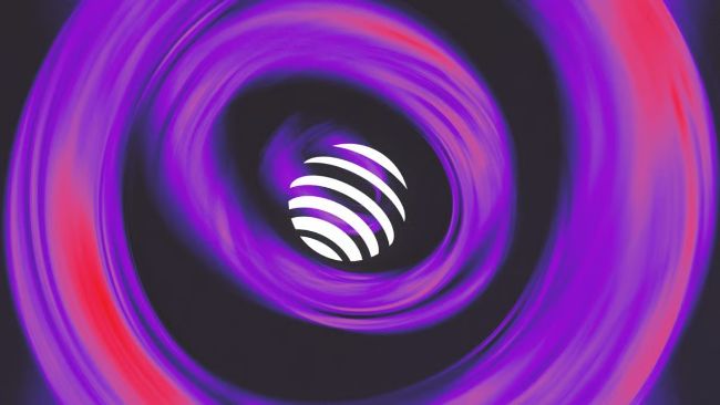 Jupiter exec acknowledges 'zero contagion' claim was 'not 100% correct' after backlash over vault design 11 image