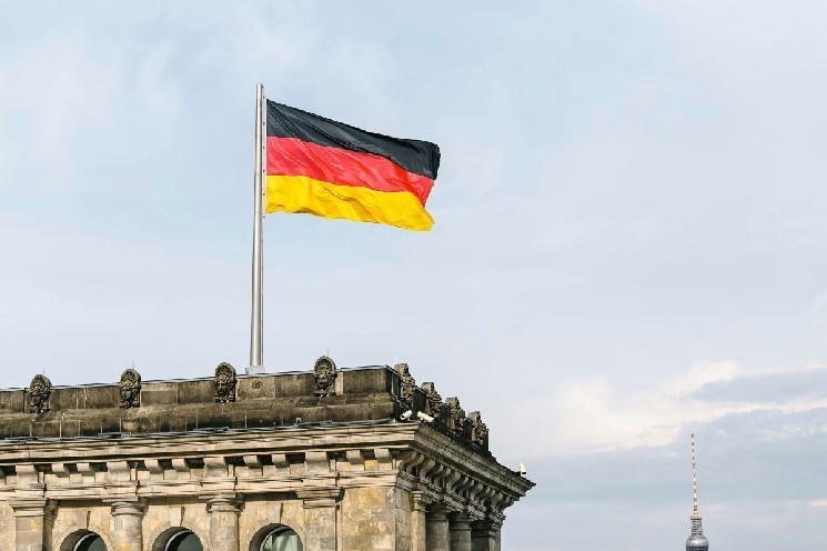 NRW.BANK platziert Anleihe über 100 Millionen Euro auf Polygon