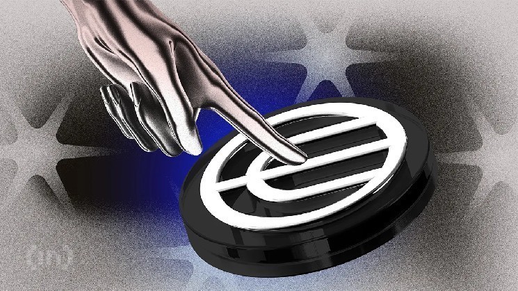 Reddit, как сообщается, принять технологию ORB WorldCoin для проверки пользователей
