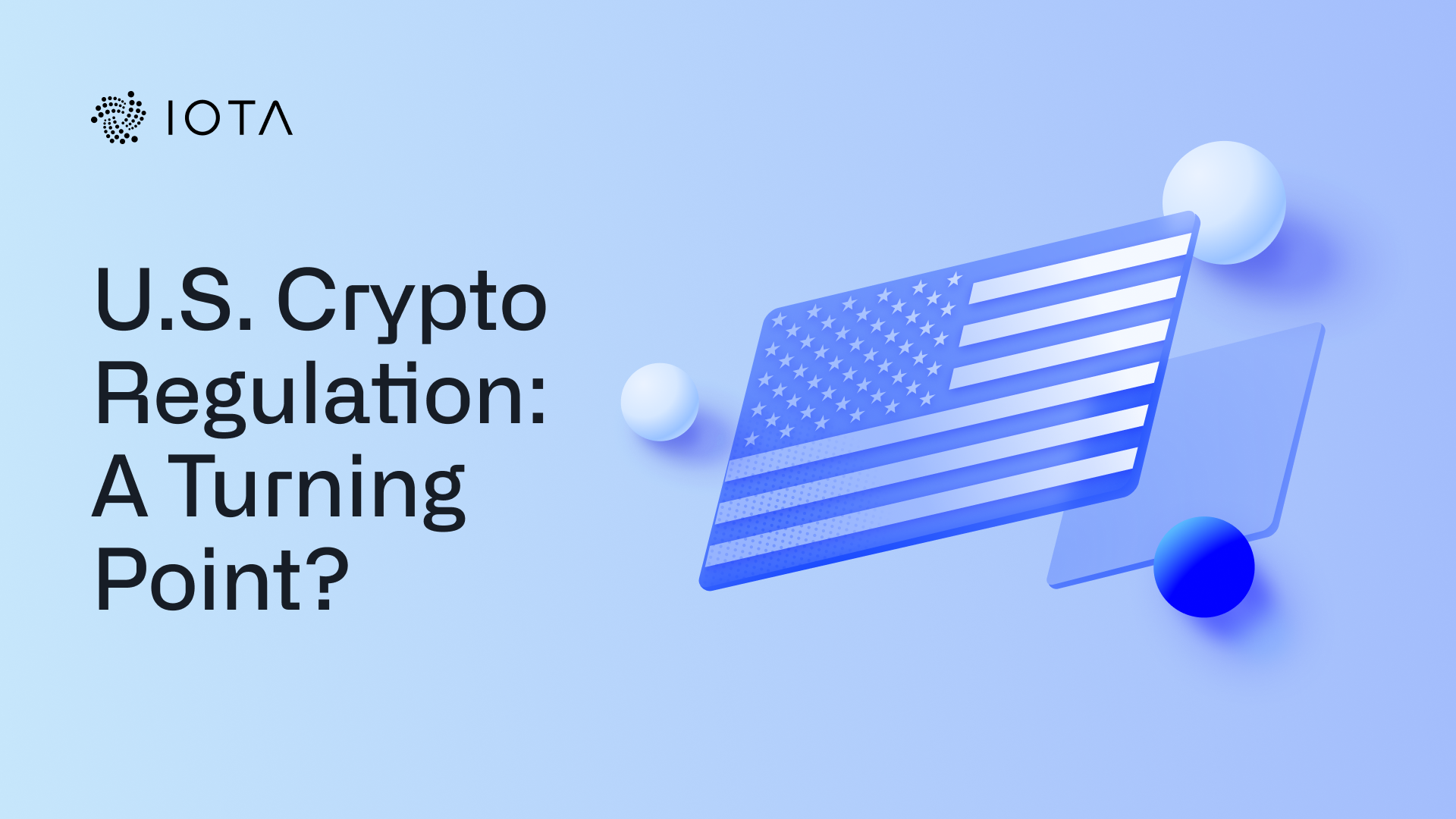 Q3 2025 Progress Update
