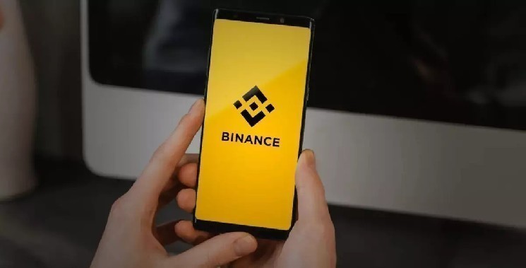 Топ -5 Defi Dapps в цепочке BNB См. Массовый рост активности пользователей