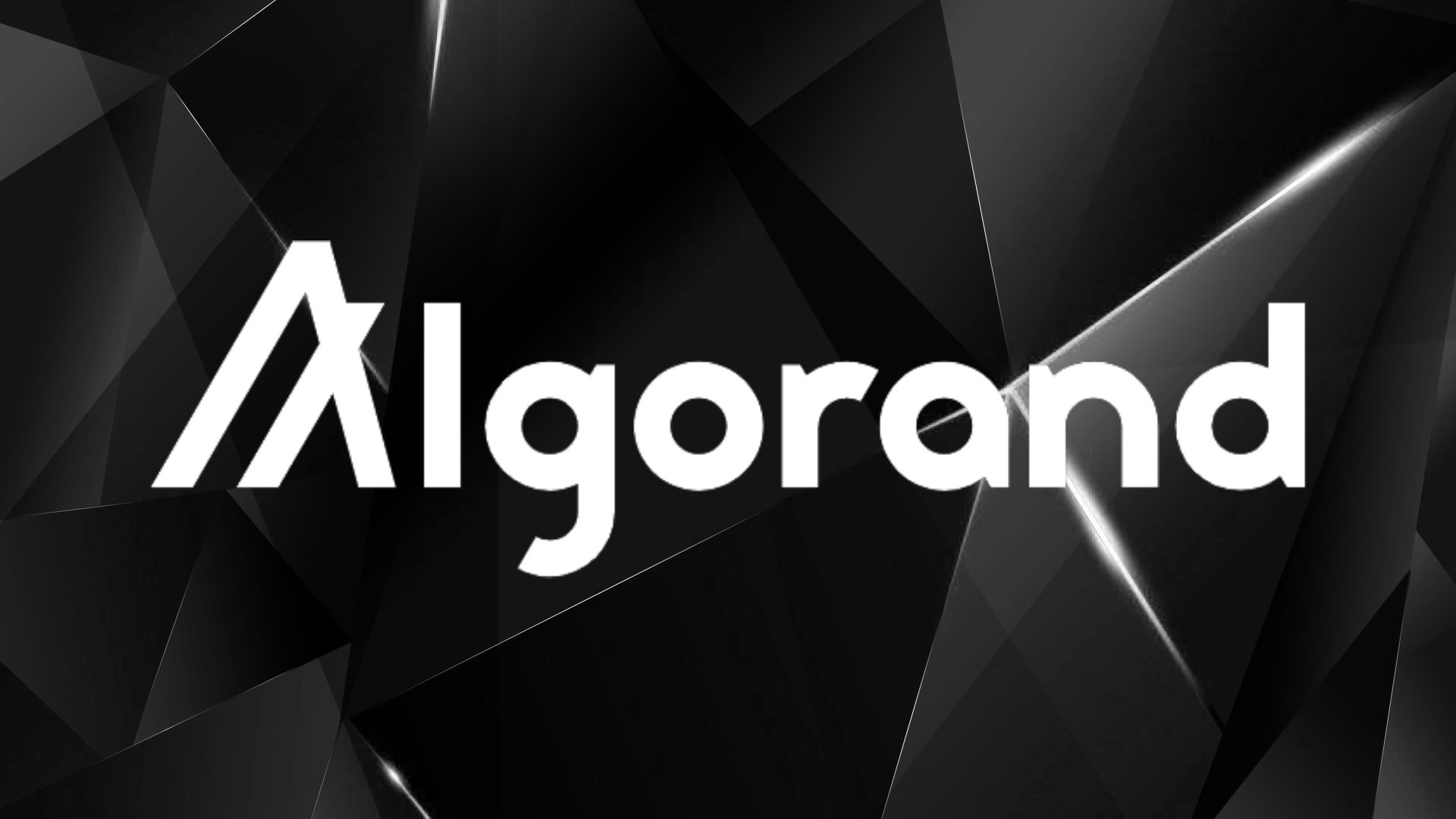 Криптовалюта Algorand (ALGO): обзор, кошелек, курс и перспективы покупки -  Сryptograph