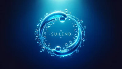 Solend использует Sui для нового протокола кредитования DeFi, Suilend