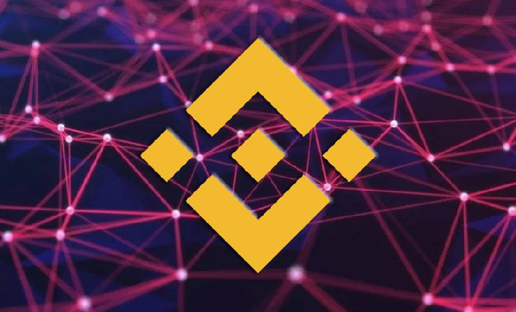 Аналитики Binance назвали 6 главных тем для 2024 года