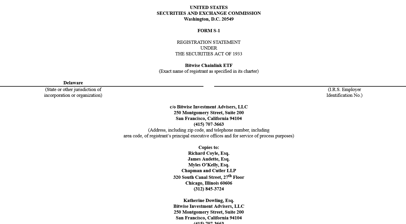 Screenshot 2025-08-26 at 19-44-59 .png