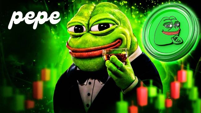 Peepe Rising Trendline имеет фирму: надежная пусковая панель для ралли цены
