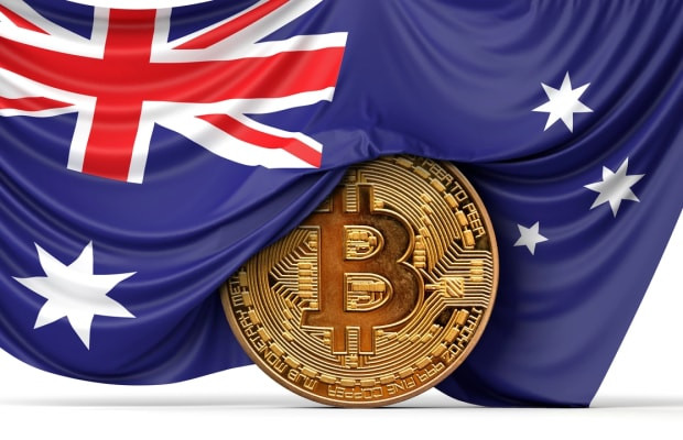 Australia's Top Securities Regulator Says It Will Approve Bitcoin ETFs