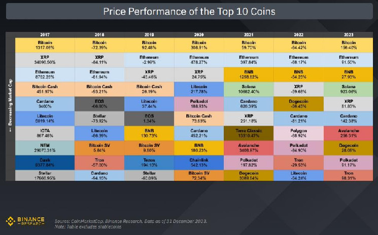 Отчет в формате pdf. Отчет в субд access предназначен для. Даю отчет. Финансовый отчет пример. Отчет по выполнению заявок.