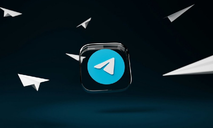 TON продолжает привлекать компании Web3 после запуска рекламной платформы Telegram