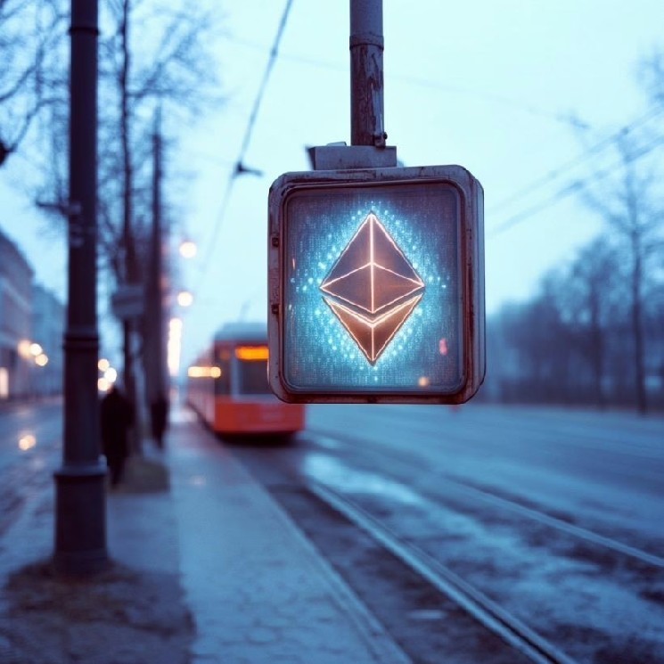 Ethereum : Vorschlag senkt Blockzeit und verbessert Nutzererfahrung