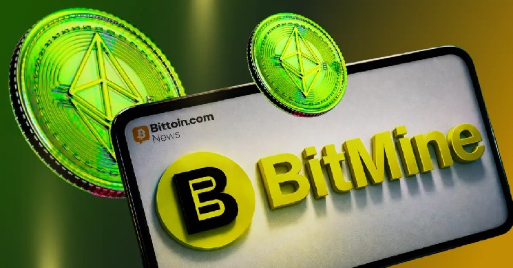 Bitcoin Beats Inflation 97% of the Time, Says Bitmine CEO Tom Lee