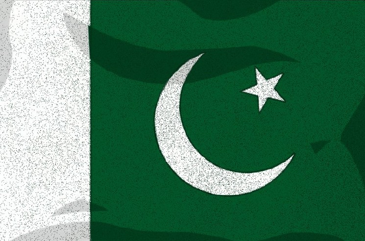 Pakistan pour utiliser l’électricité excédentaire pour les centres de données Bitcoin Mining et IA: Rapport