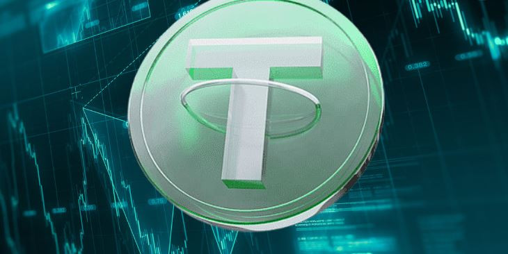 Еще больше роста? Tether вкладывает дополнительные $2 млрд в криптовалютный рынок