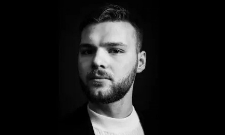 Бывший генеральный директор SafeMoon заявил о своей невиновности