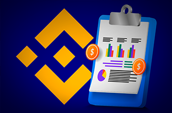 Binance.US заработала 410 млн долларов с момента запуска в 2019 году