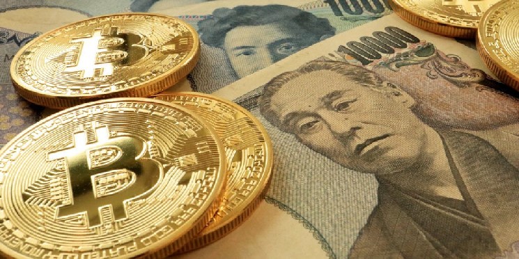 Tokyo Beat Holdings расширяет Bitcoin ETF BET, присоединяется к MetaPlanet в крипто -казначействе