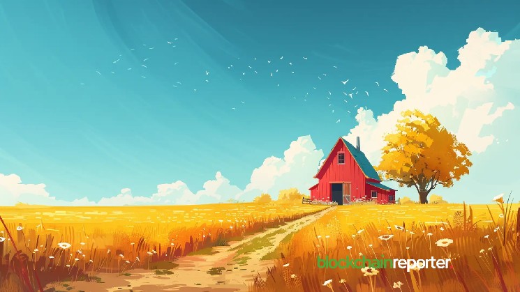 Linea’s Native Yield Turns Into Balance Sheet Test, Steakhouse Says in Report