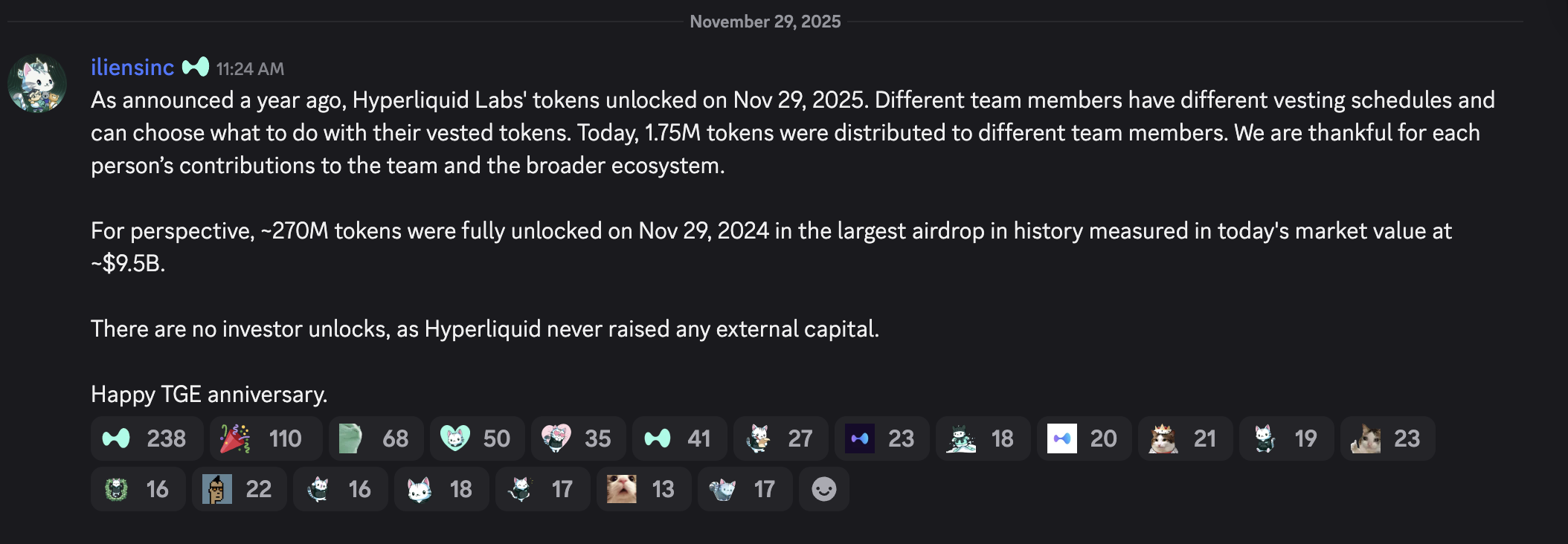 bb13f1e395f008d9f4fb53f19fd550f4f8b8b0ac