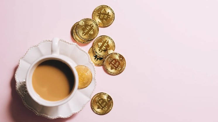Bitcoin Market Faces Uncertainty