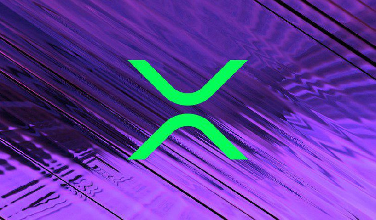 Главный юрисконсульт Ripple: В центре судебного разбирательства по XRP есть один юридический вопрос