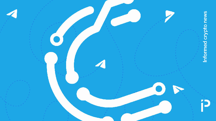 Les robots de trading Telegram obligent les traders de crypto à sacrifier leur propre garde pour l’UX