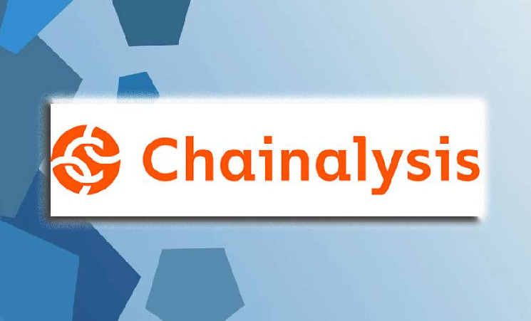 Эксперты Chainalysis о важности передовых технологий