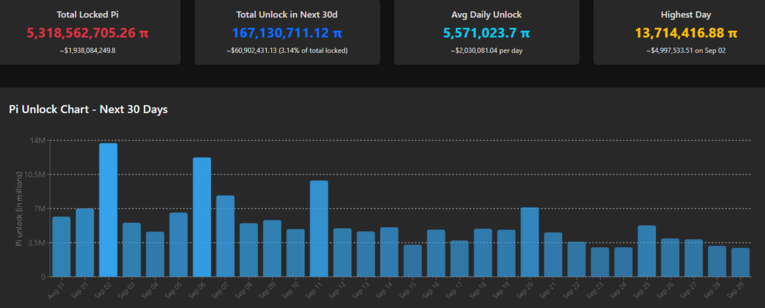 Screenshot-2025-08-31-173507