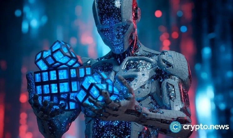 OpenAI подписывает облачное соглашение на 38 миллиардов долларов с Amazon для поддержки моделей искусственного интеллекта