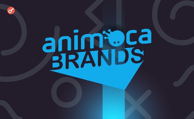 Animoca Brands и Standard Chartered выпустят стейблкоин с привязкой к гонконгскому доллару