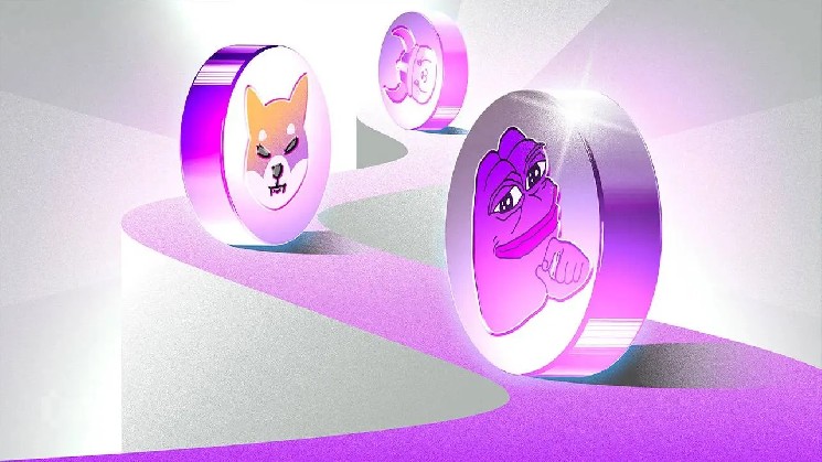 Pump.fun выходит за рамки мем-коинов – что это значит для PUMP?