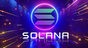 Solana становится преемником Ethereum: топ-менеджер Celestia Solana становится преемником Ethereum: топ-менеджер Celestia
