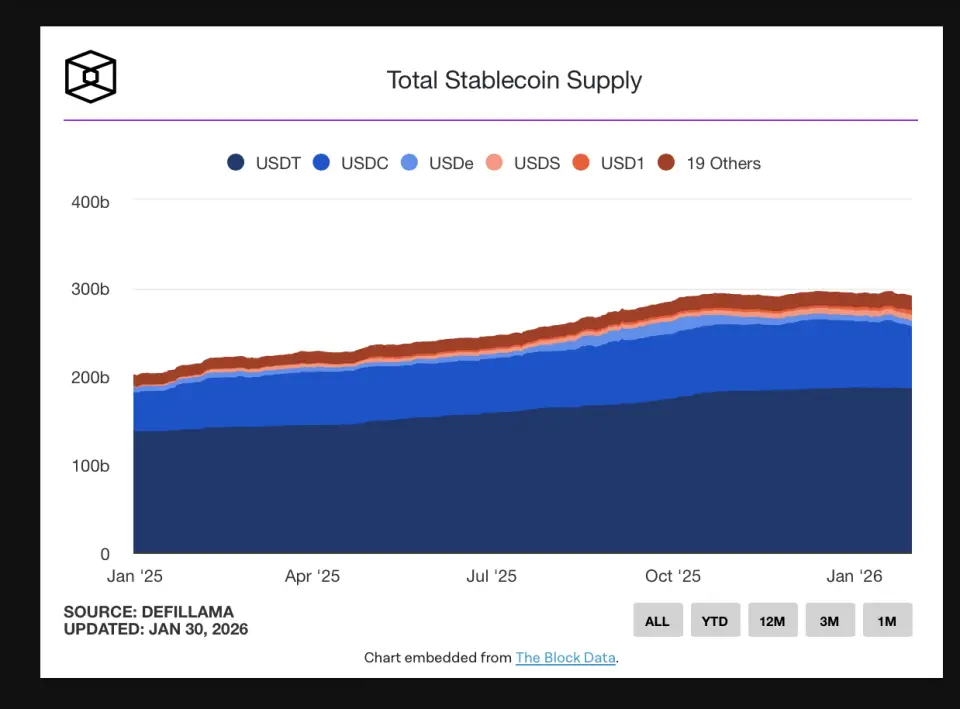 Снимок экрана 2026-01-30 в 13.26.05.png Снимок экрана 2026-01-30 в 13.26.05.png
