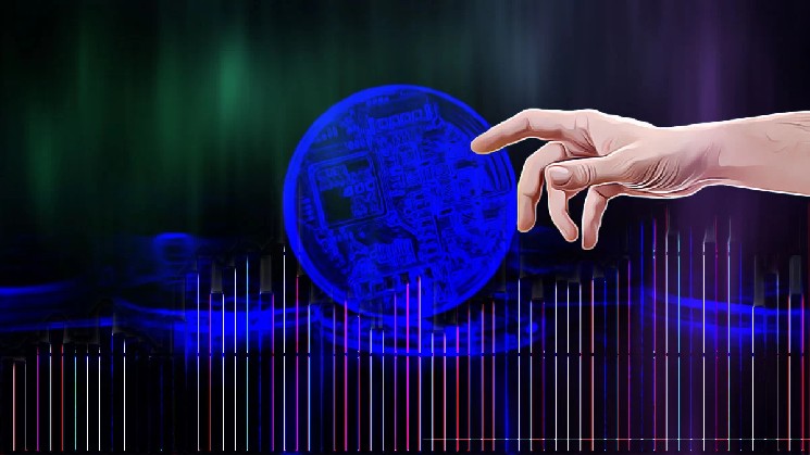 Arizona’s Bold Move towards Retaining Seized Digital Currencies