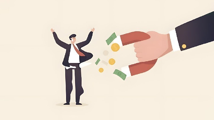QCP Capital: рынок криптовалют пережил ликвидации на $1 млрд на фоне ближневосточного кризиса