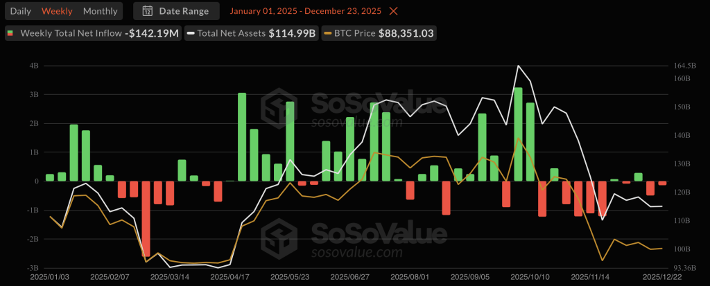 bitcoin-etfs_nwmk-1