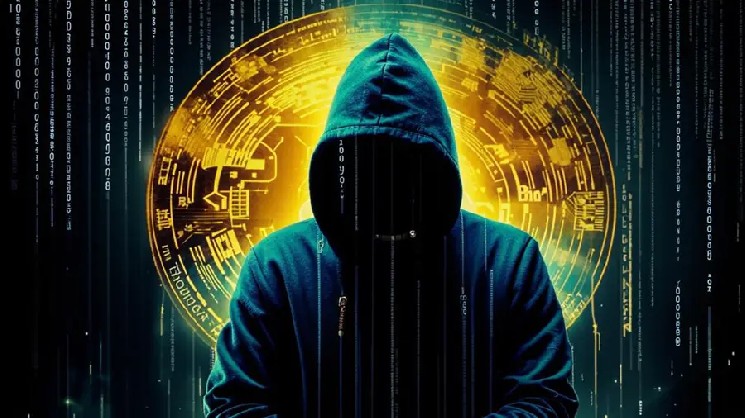 Взломавший Cork Protocol хакер пожертвовал эфиры адвокатам разработчиков Tornado Cash