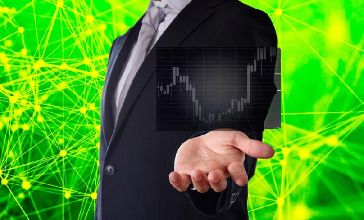 Криптотрейдер заработал $2,5 млн с $3300 за 3 часа Криптотрейдер заработал $2,5 млн с $3300 за 3 часа