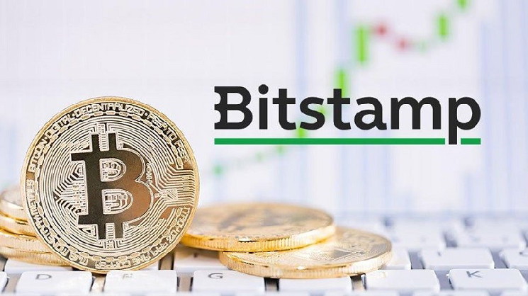 Bitstamp планирует вернуться на рынок США