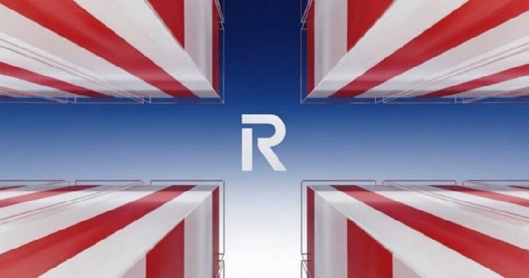 Revolut applies for US bank charter, commits $500M to market growth