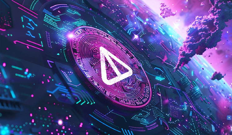 Telegram Gaming Token Notcoin (NOT) Surges Nearly 160% This Week To Reach a New All-Time High