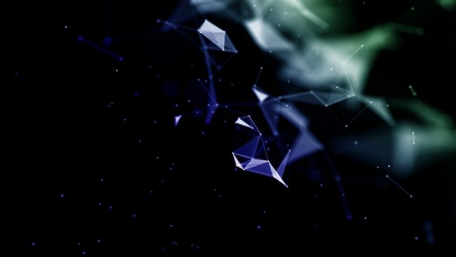 PayPal планирует интегрировать Stellar