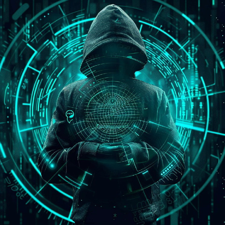 Руководитель отдела безопасности GitHub подчеркивает ответственность разработчиков в области кибербезопасности