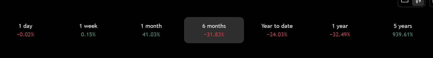 Screenshot 2025-05-31 142130.png